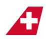 Swiss International Air Lines