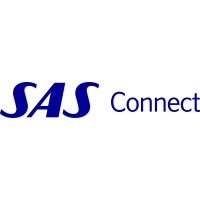 SAS Connect